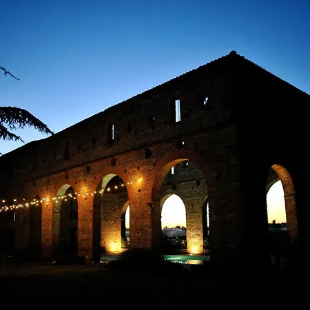Domaine Du Beyssac *